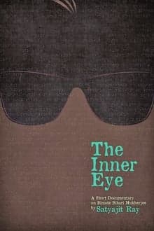 The Inner Eye