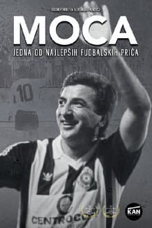Moca: One of the Most Beautiful Football Stories