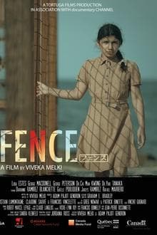 The Fence