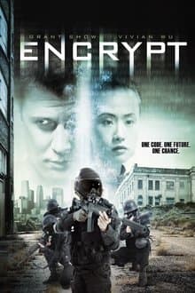 Encrypt