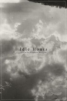 Idle Hours