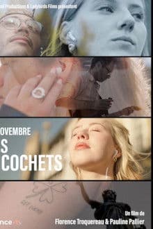 13 Novembre – Les ricochets