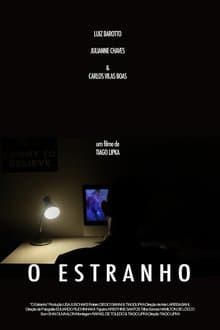 The Stranger