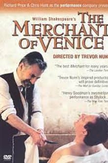 The Merchant of Venice