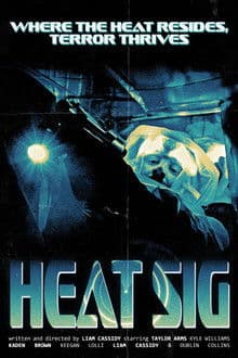 Heat Sig