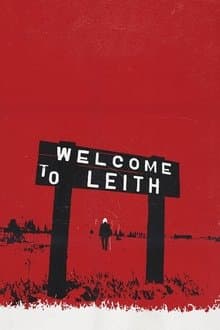 Welcome to Leith