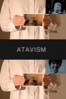 ATAVISM