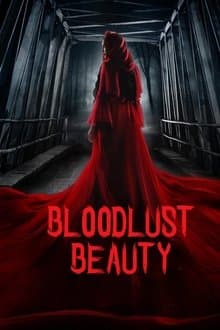 Bloodlust Beauty