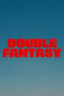The Weeknd - Double Fantasy
