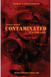 Contaminated
