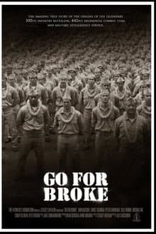 Go for Broke