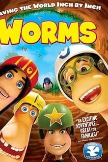 Worms