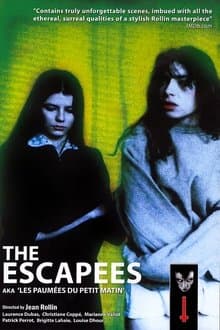 The Escapees