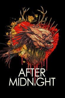 After Midnight