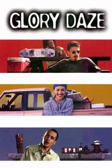 Glory Daze