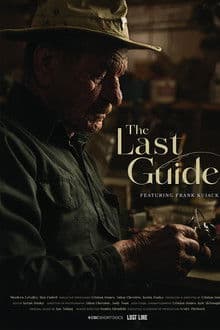 The Last Guide