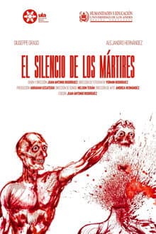 El Silencio de los Mártires