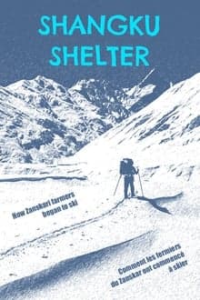 Shangku Shelter