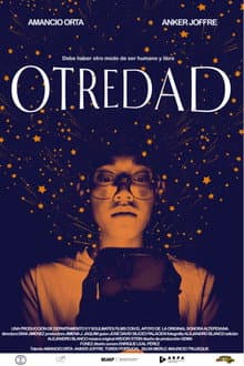 Otredad