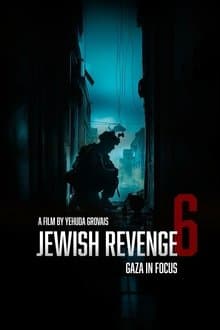 נקמה יהודית 6