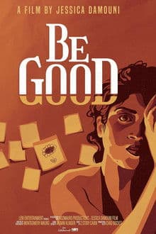 Be Good
