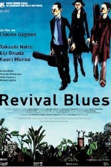 Revival Blues