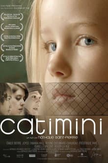 Catimini