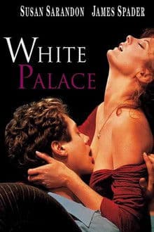 White Palace