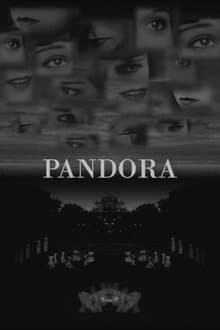 Pandora