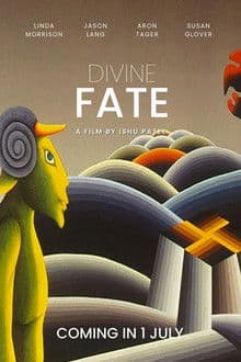 Divine Fate