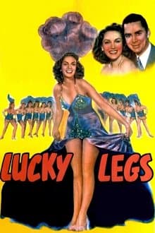 Lucky Legs