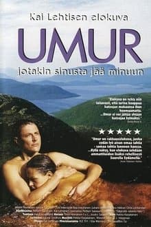 Umur