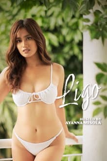 Ligo