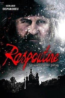 Rasputin