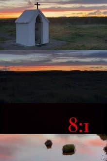 8:1