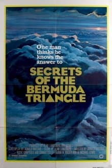 Secrets of the Bermuda Triangle