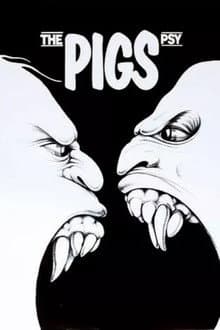 The Pigs