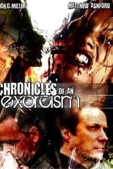 Chronicles of an Exorcism
