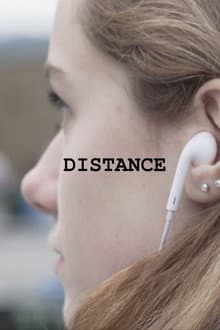 Distance