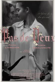 Pas de Deux