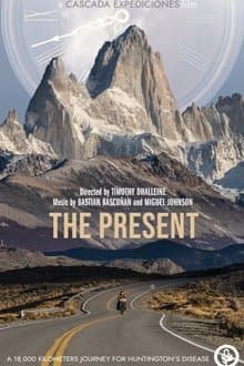 The Present