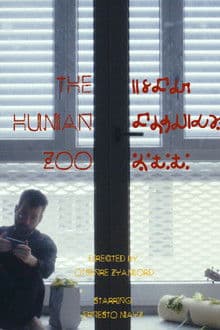 The Human Zoo