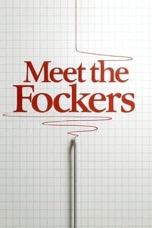 Meet the Fockers