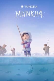 Munkha