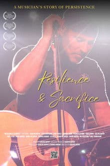 Resilience & Sacrifice