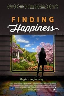 Finding Happiness