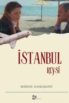 The Istanbul Plane