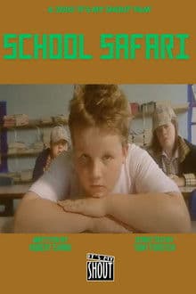 School Safari