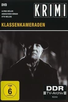 Klassenkameraden