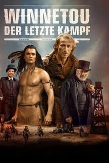 Winnetou - The Last Fight